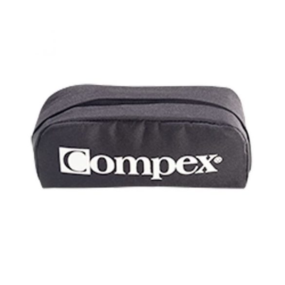 Compex Utazó Tok Vezeték Nélküli Stimulátorhoz