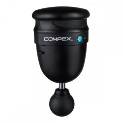   Compex Fixx Mini  Elektromos Kézi Masszírozó / Masszázs Gép